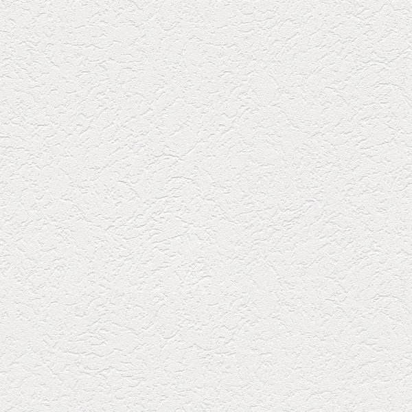 bricoflor20260612193358153213