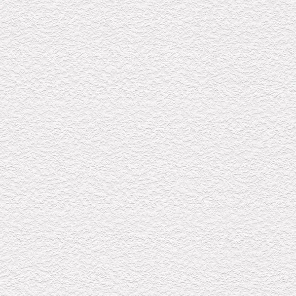 bricoflor20260612193453153362