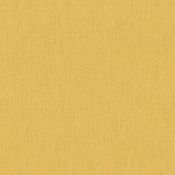 bricoflor20260612193623153564