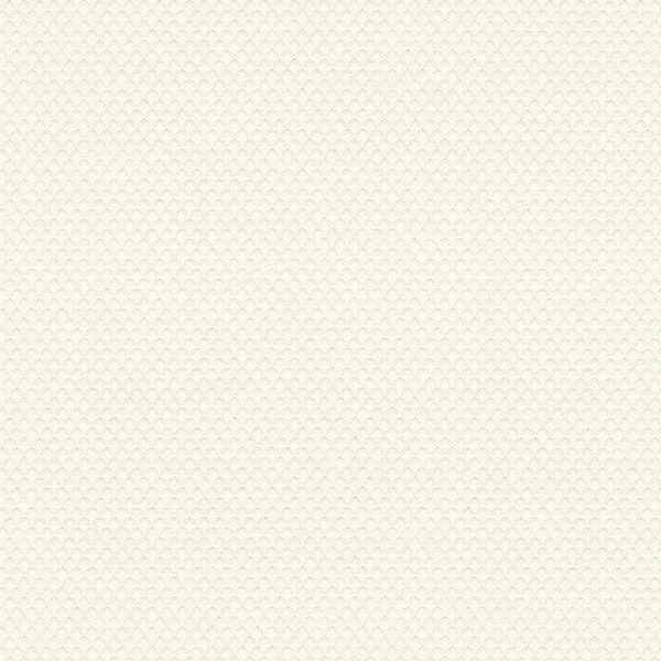 bricoflor20260612193800153748