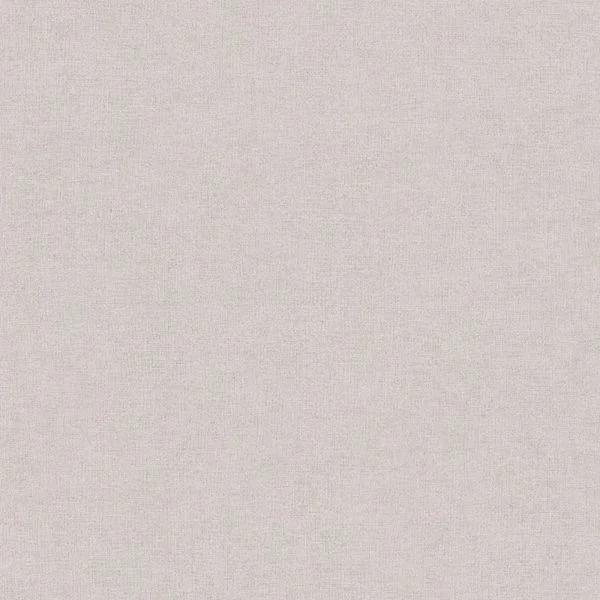 bricoflor20260612194406154590