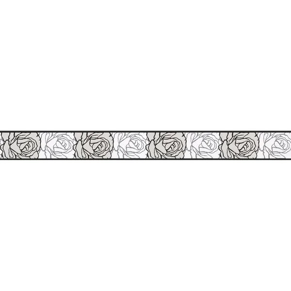 bricoflor20260612194848155288