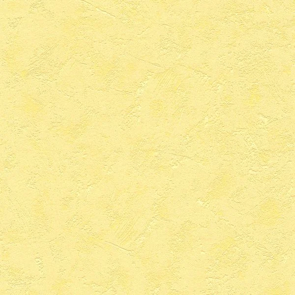 bricoflor20260612195010155514
