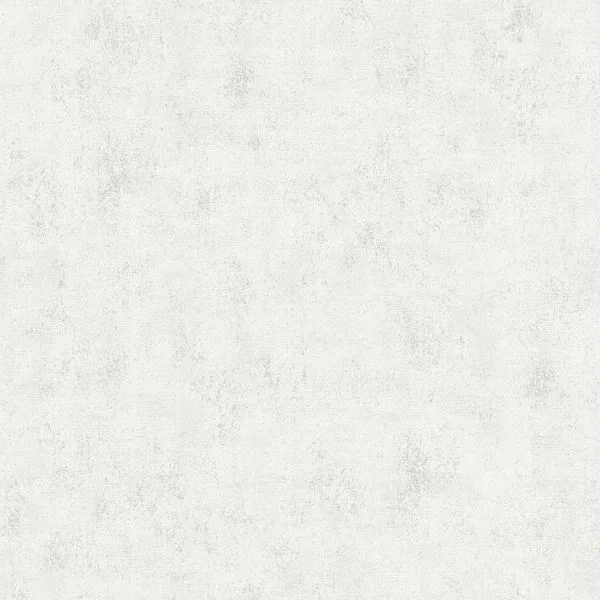 bricoflor20260612200018156823