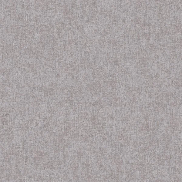 bricoflor20260612200104156906
