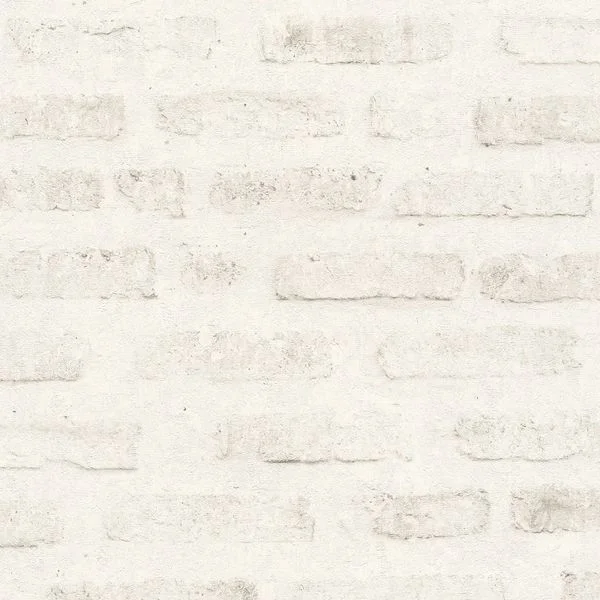 bricoflor20260612200321157151