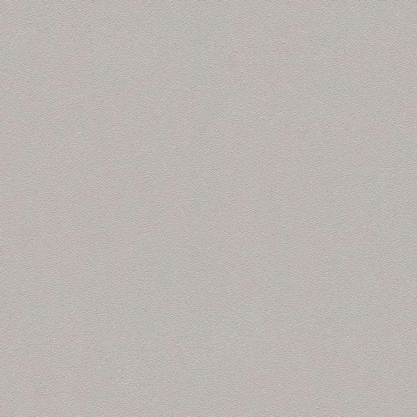 bricoflor20260612200909157830