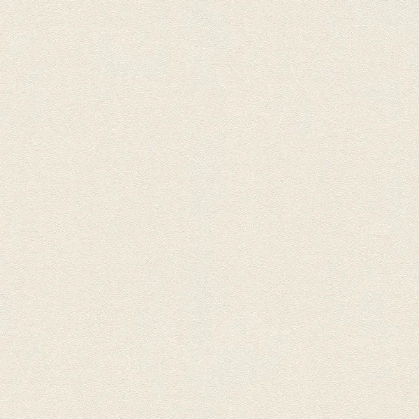 bricoflor20260612200934157866
