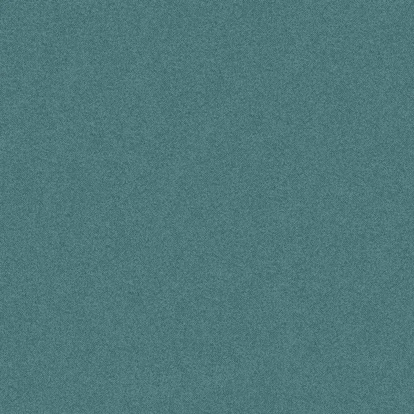 bricoflor20260612201254158191