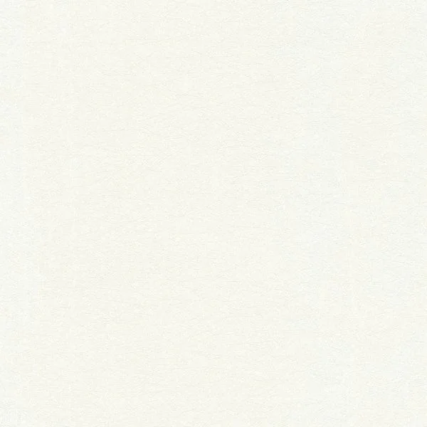 bricoflor20260612202002158921