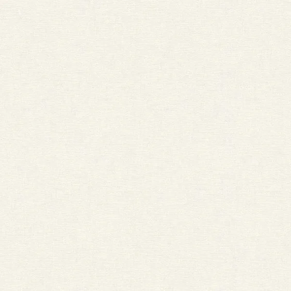 bricoflor20260612202231159227