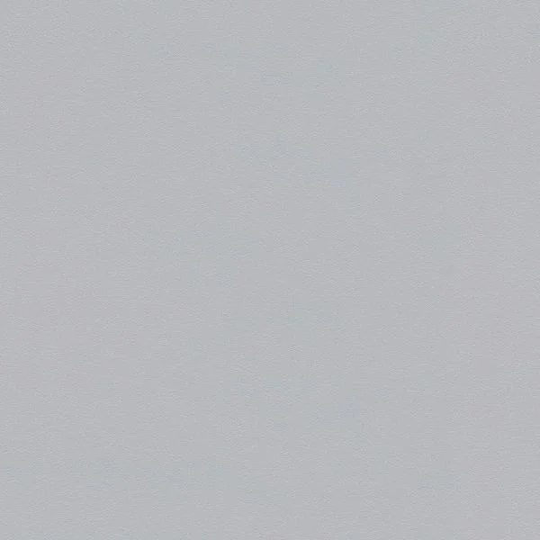 bricoflor20260612202231159229