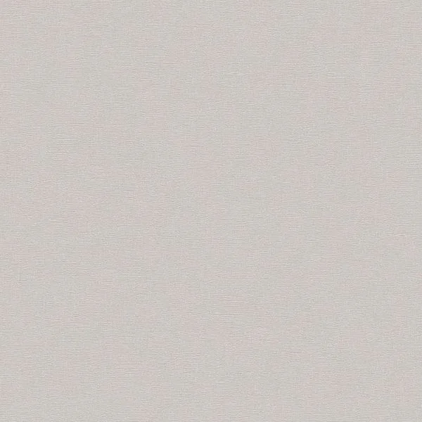 bricoflor20260612202236159237