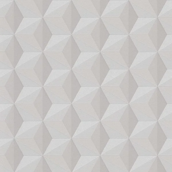 bricoflor20260612202257159280