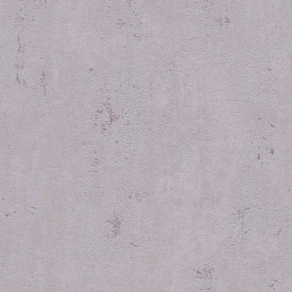 bricoflor20260612202417159454