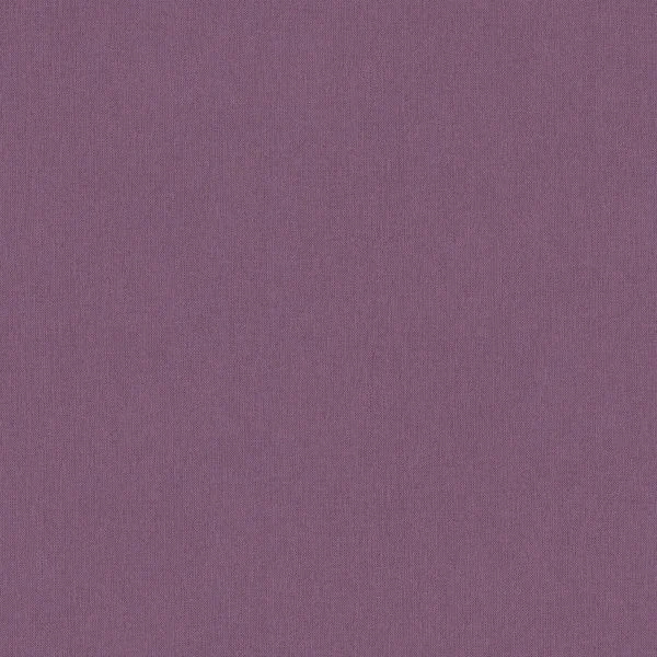 bricoflor20260612202452159530