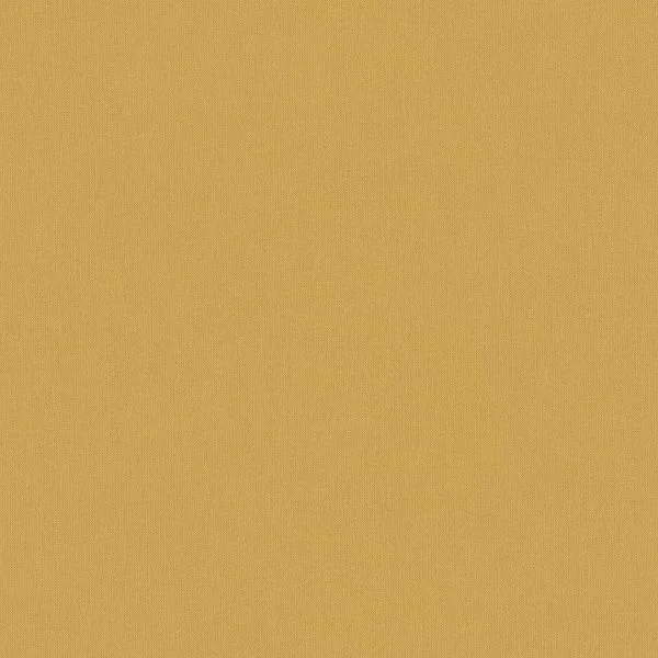 bricoflor20260612202506159559