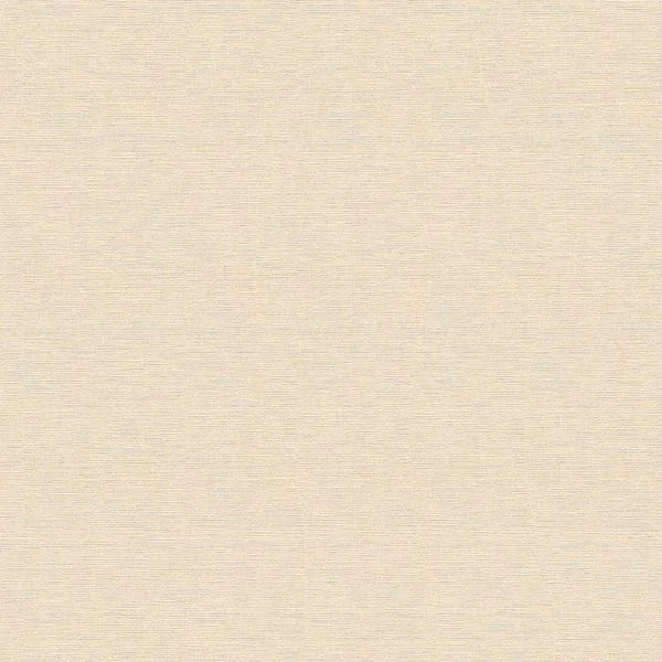 bricoflor20260612202754159951
