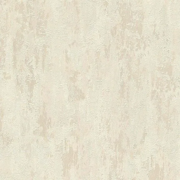 bricoflor20260612202805159980