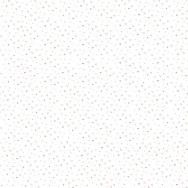 bricoflor20260612203241160490
