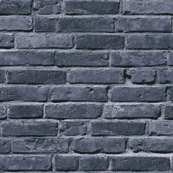bricoflor20260612203408160649
