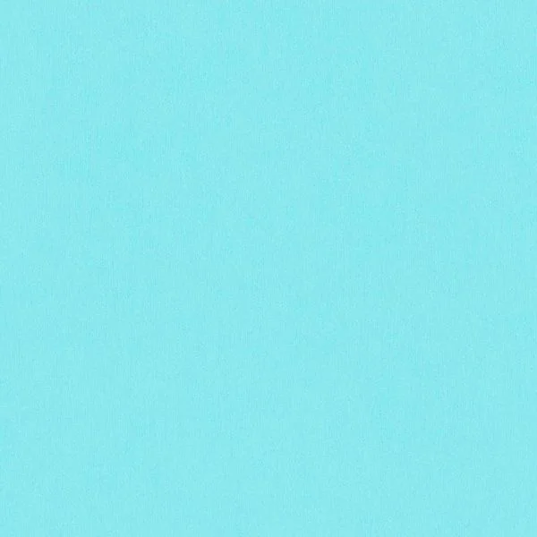 bricoflor20260612203754161089