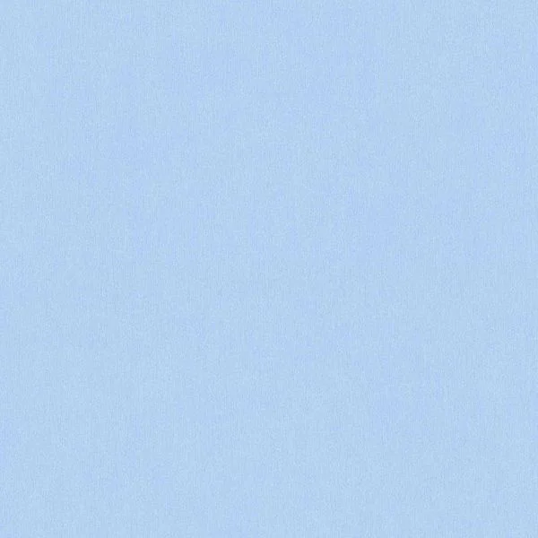 bricoflor20260612203928161298