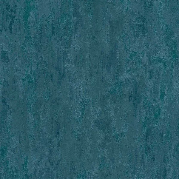 bricoflor20260612203928161300