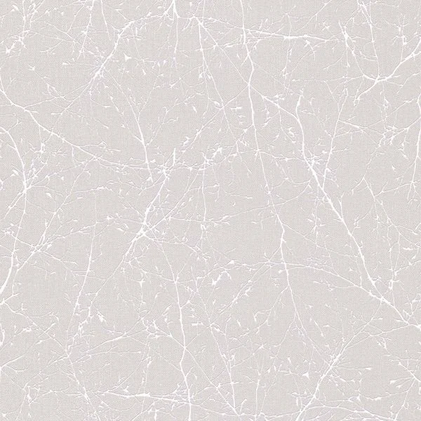 bricoflor20260612204004161376