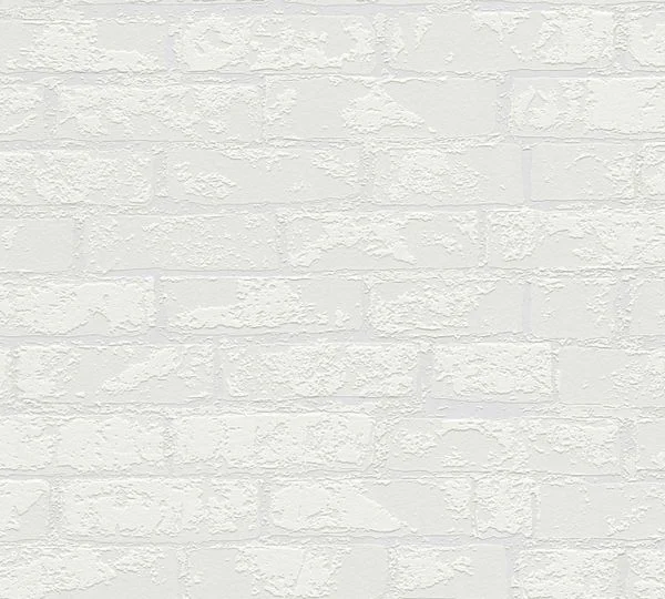 bricoflor20260612204150161599