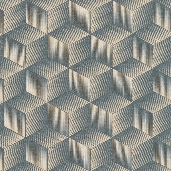 bricoflor20260612204619162250