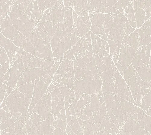 bricoflor20260612204756162493