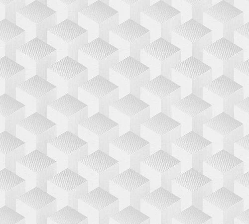 bricoflor20260612204944162771