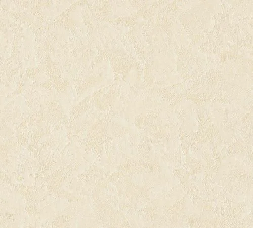 bricoflor20260612205048162959