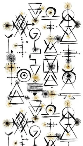 bricoflor20260612205217163195