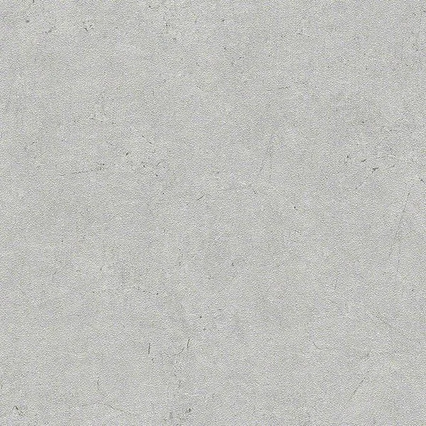 bricoflor20260612210042164654