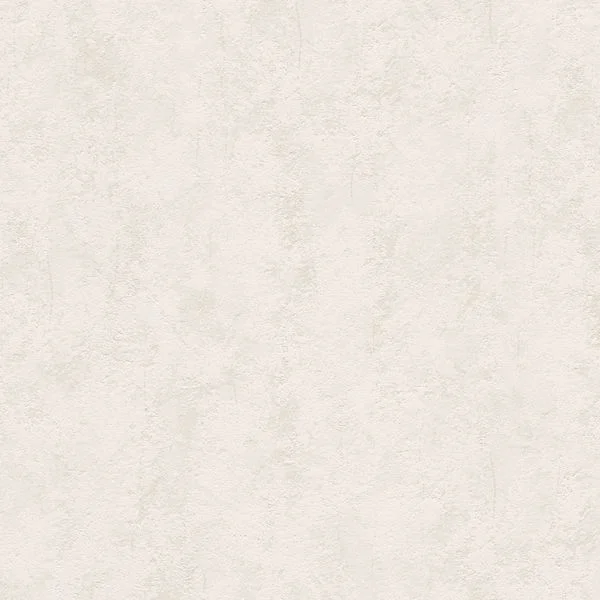 bricoflor20260612210116164746