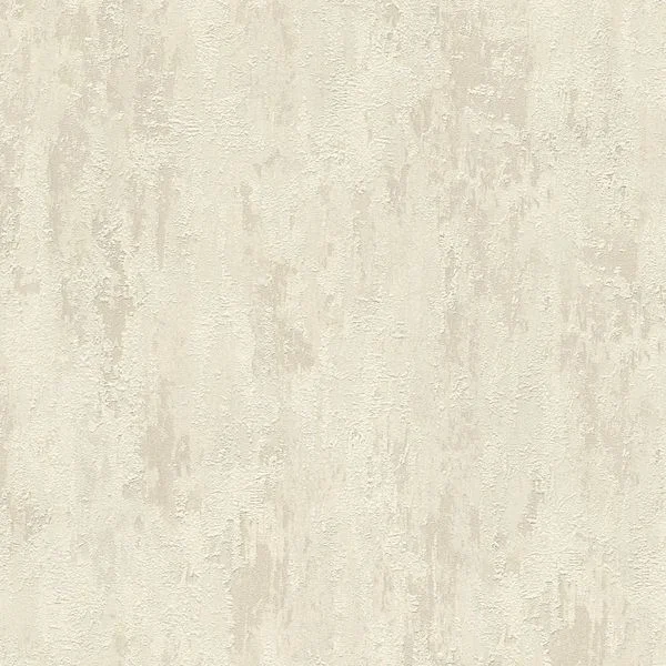 bricoflor20260612210131164782