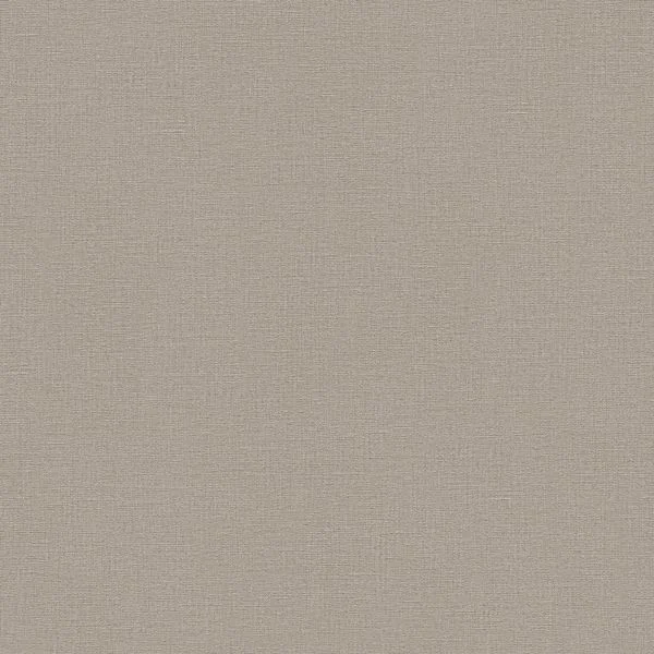 bricoflor20260612210145164816