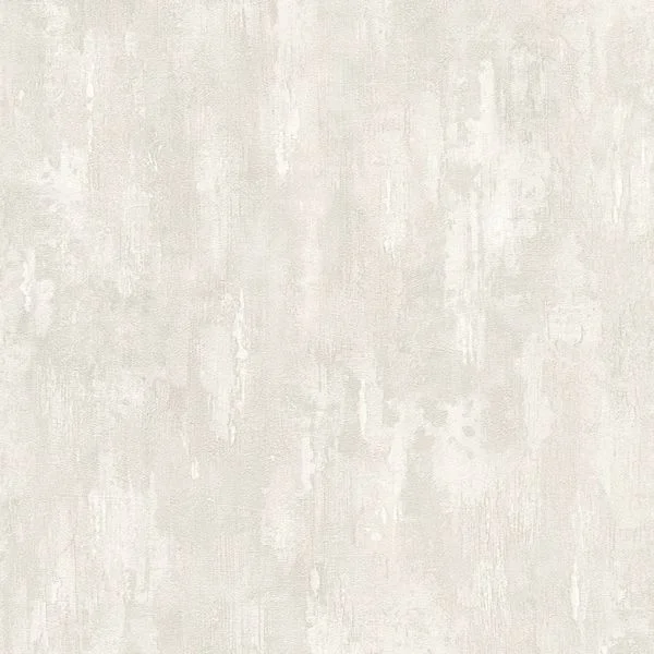 bricoflor20260612210256165010