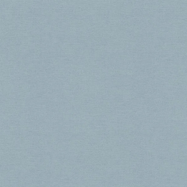 bricoflor20260612210312165046