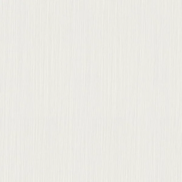 bricoflor20260612210423165238
