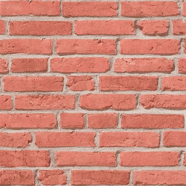 bricoflor20260612210445165294