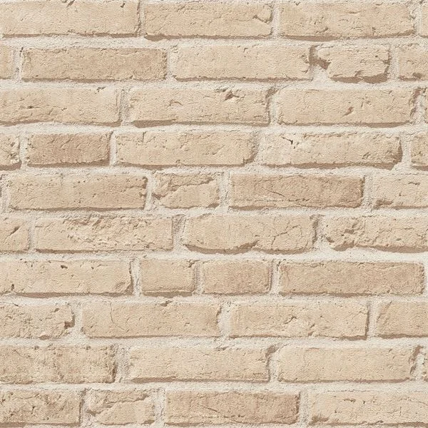 bricoflor20260612210452165308