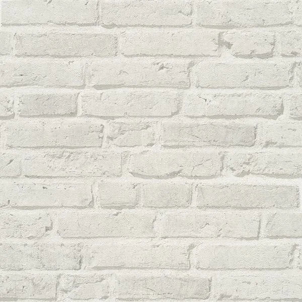 bricoflor20260612210506165344