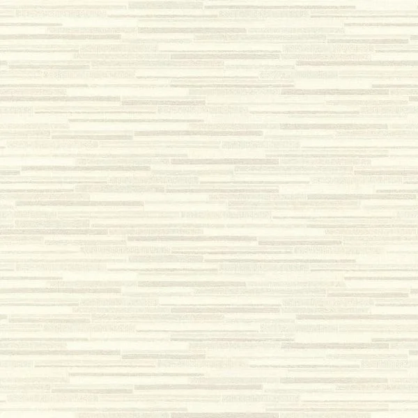bricoflor20260612210536165421