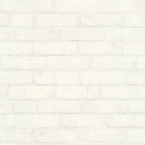 bricoflor20260612210547165452