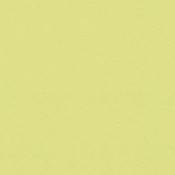bricoflor20260612210711165690