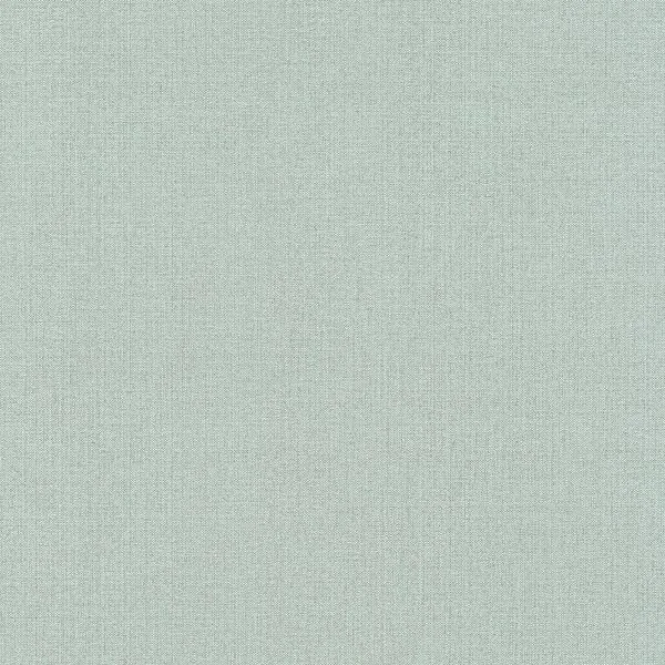 bricoflor20260612211008166180