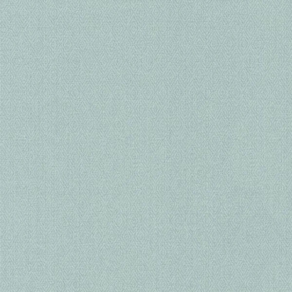 bricoflor20260612211028166242